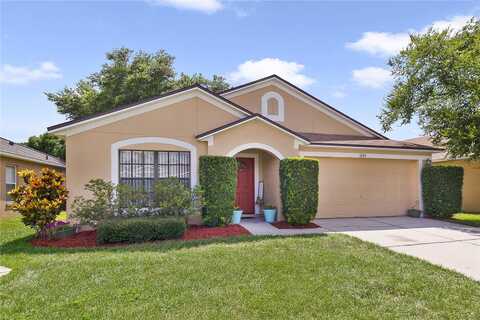 Amaya, LAKE MARY, FL 32746
