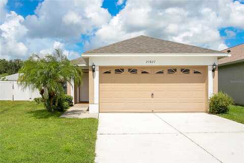 Syme, LAND O LAKES, FL 34639