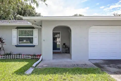 Buttonwood, WINTER SPRINGS, FL 32708