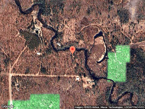 Jack Pine, SPOONER, WI 54801