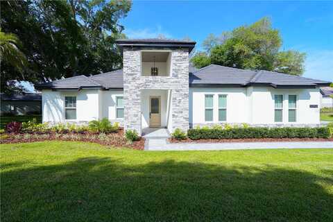 Hawks Run, SORRENTO, FL 32776