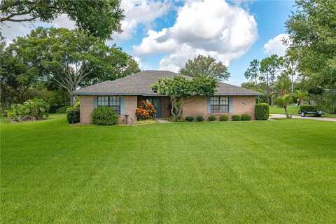 Kokomo, HAINES CITY, FL 33844