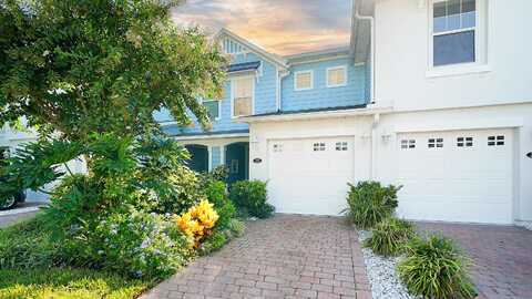 Islander, SAINT AUGUSTINE, FL 32080