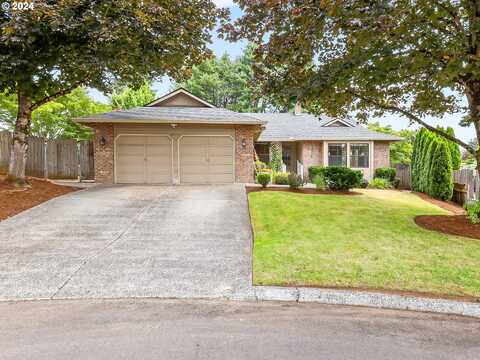 146Th, VANCOUVER, WA 98683