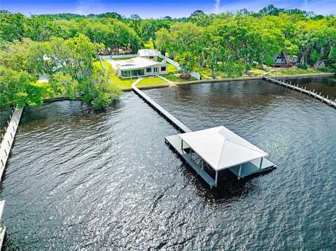 Jenscot, SAINT CLOUD, FL 34771