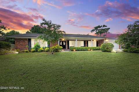 Castellon, JACKSONVILLE, FL 32217