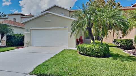 Silvermoss, WESLEY CHAPEL, FL 33544