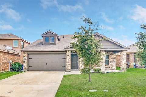 Anton, FORNEY, TX 75126