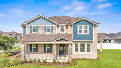 Annacella, KISSIMMEE, FL 34741
