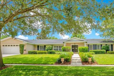 Mandan, WINTER PARK, FL 32789