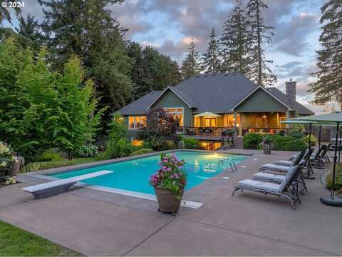 Gage, WILSONVILLE, OR 97070