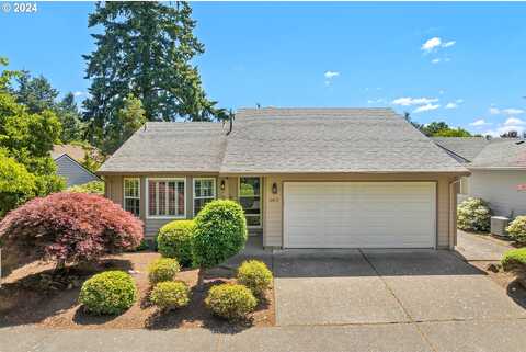 150Th, PORTLAND, OR 97230