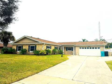 Caribbean, ORLANDO, FL 32805