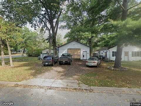 6Th, MILACA, MN 56353