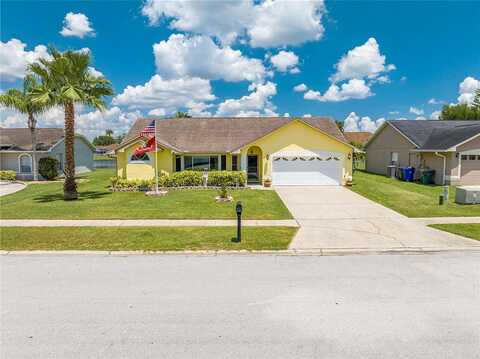 Sweetwater, SAINT CLOUD, FL 34772
