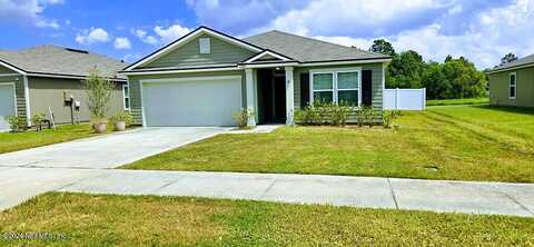 Sea Palm, JACKSONVILLE, FL 32218