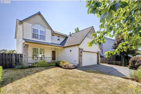 Hale, GRESHAM, OR 97080
