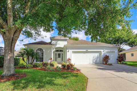 Fenton, CLERMONT, FL 34711