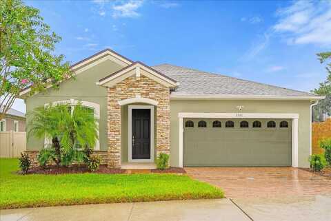 Regency Park, DELAND, FL 32724