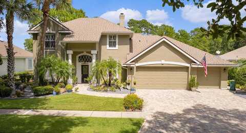 Park Forest, MOUNT DORA, FL 32757