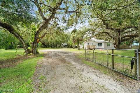 Elm, LABELLE, FL 33935