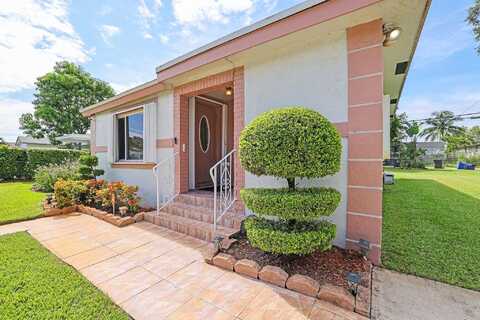 Farragut, HOLLYWOOD, FL 33020