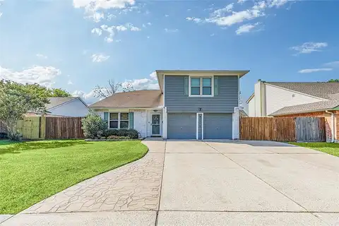 Hampton, LEAGUE CITY, TX 77573