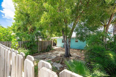 Patterson, KEY WEST, FL 33040