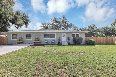 Lake, FERN PARK, FL 32730