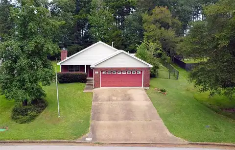 Evergreen, HUNTSVILLE, TX 77340