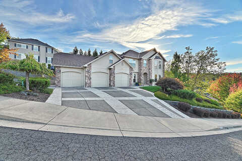 Elderberry, GRANTS PASS, OR 97527