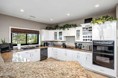 Lichen Ridge, PRESCOTT, AZ 86303