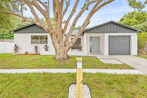 Cypress Point, CLEARWATER, FL 33763