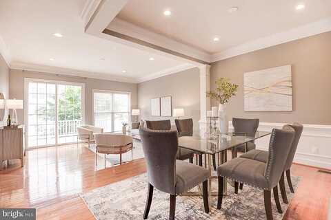 Meadfoot, ASHBURN, VA 20148
