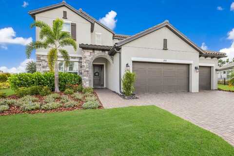 Woodleaf Hammock, BRADENTON, FL 34211