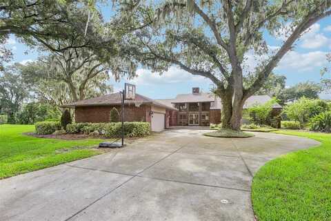 Country Club, PLANT CITY, FL 33566
