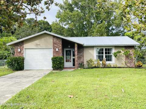 Fallon, PALM BAY, FL 32907