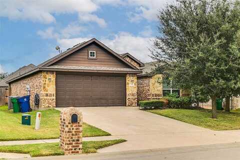 Chimney Rock, WAXAHACHIE, TX 75167