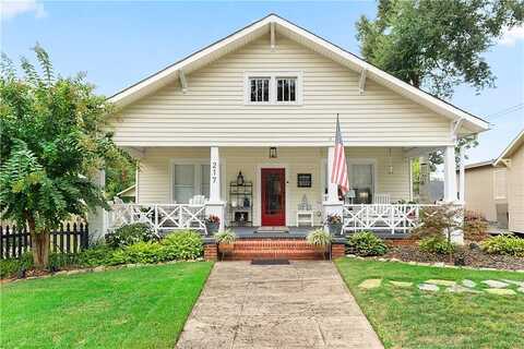 Bartow, CARTERSVILLE, GA 30120