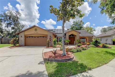 Tioga, LAND O LAKES, FL 34639