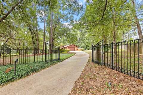 Edenfield, TALLAHASSEE, FL 32308