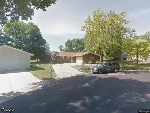 Carrow, MARSHALL, MN 56258