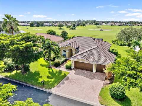 Berkley, LEHIGH ACRES, FL 33973