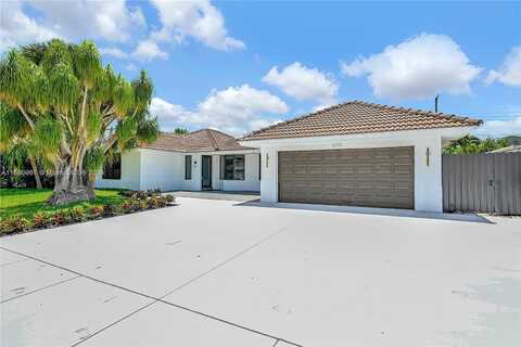 68Th, FORT LAUDERDALE, FL 33308