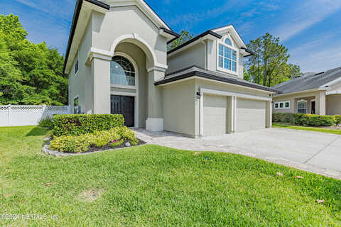 Arbor Green, SAINT JOHNS, FL 32259