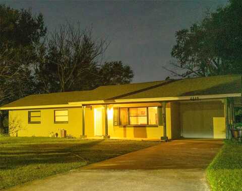 Hastings, ORLANDO, FL 32808