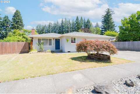 Clay, GRESHAM, OR 97030
