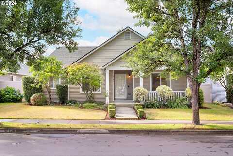 12Th, BATTLE GROUND, WA 98604