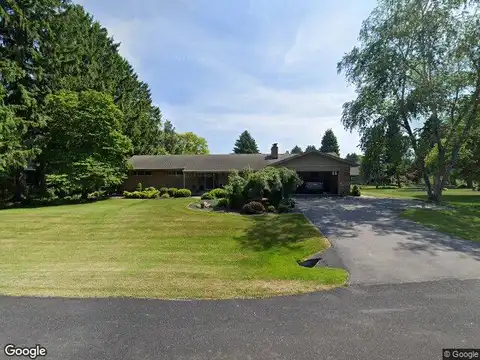 Jim Lin, RACINE, WI 53402