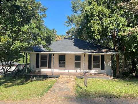 Alpine, CANTON, GA 30114